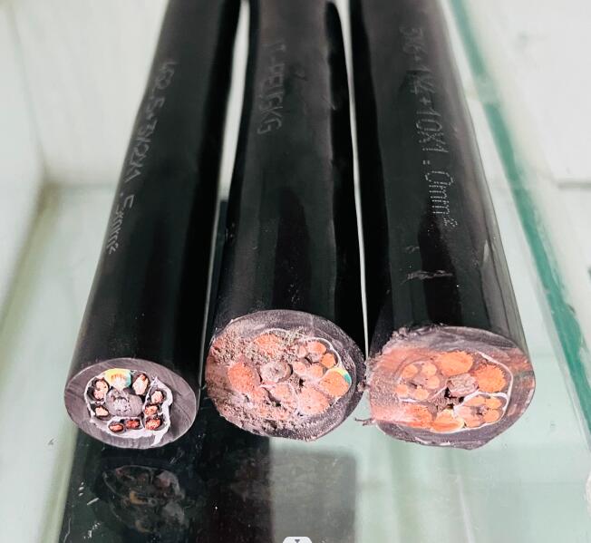 J9����|����վ����