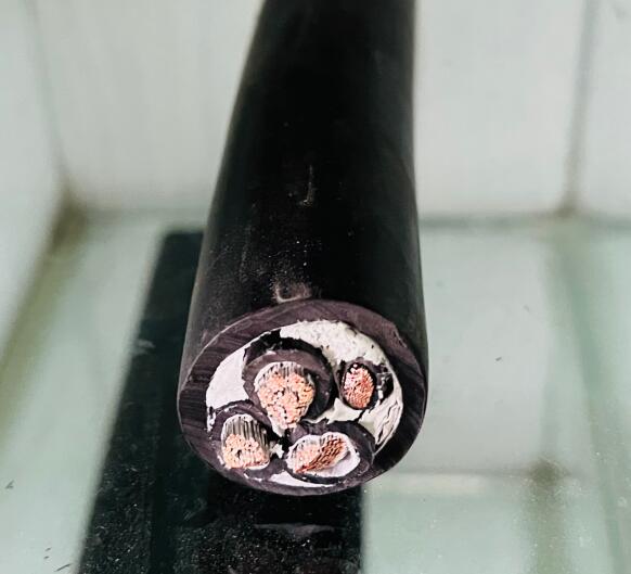 J9����|����վ����