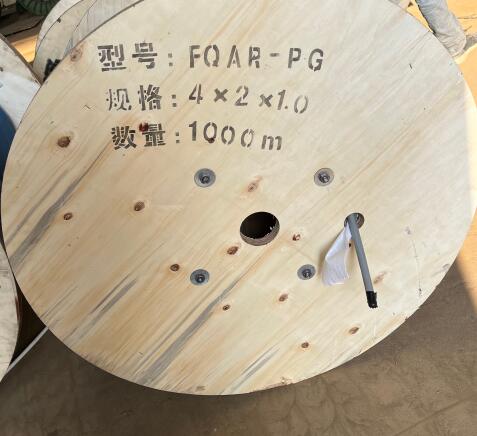 J9����|����վ����