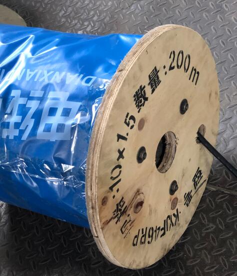 J9����|����վ����