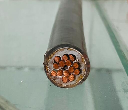 J9����|����վ����