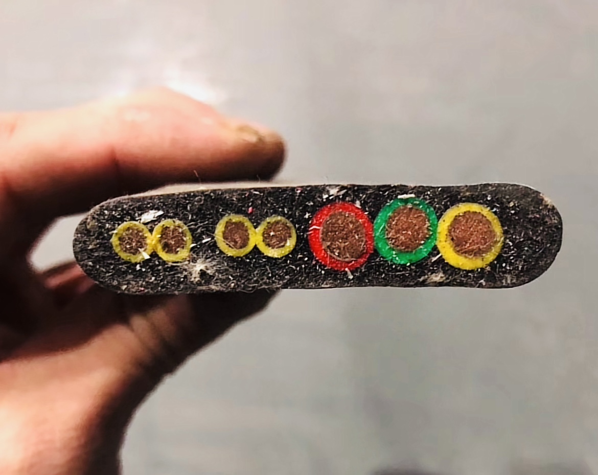 J9����|����վ����