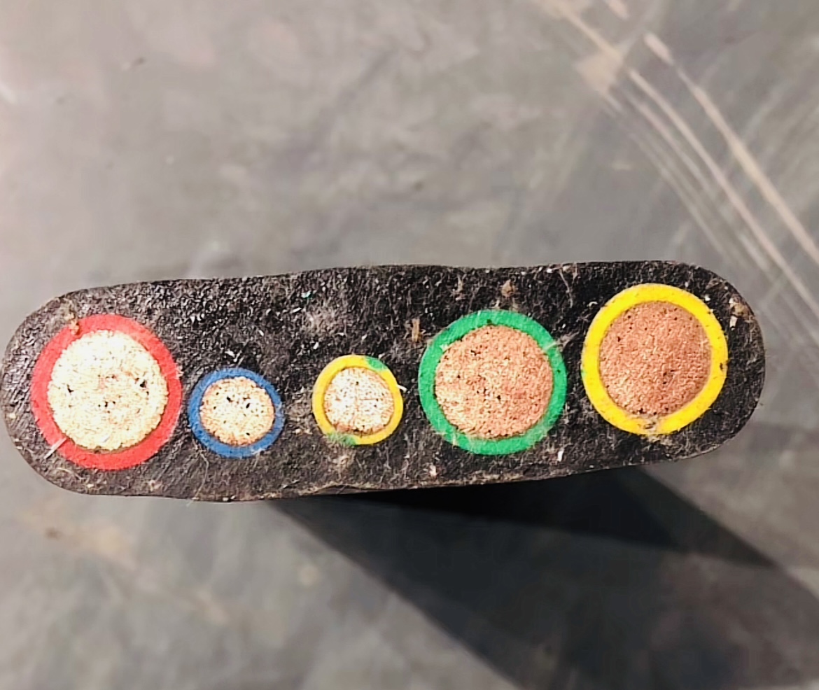 J9����|����վ����