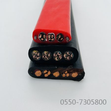 J9����|����վ����