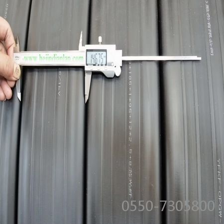 J9����|����վ����