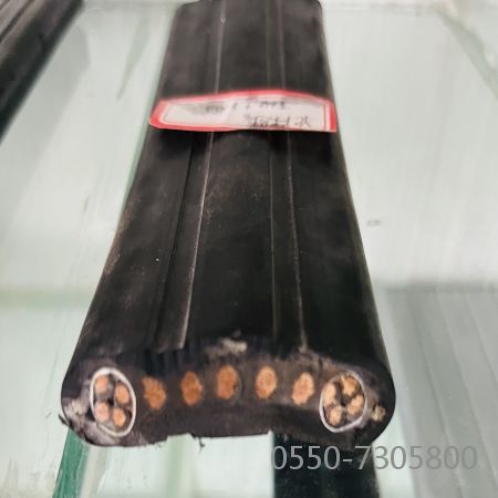 J9����|����վ����