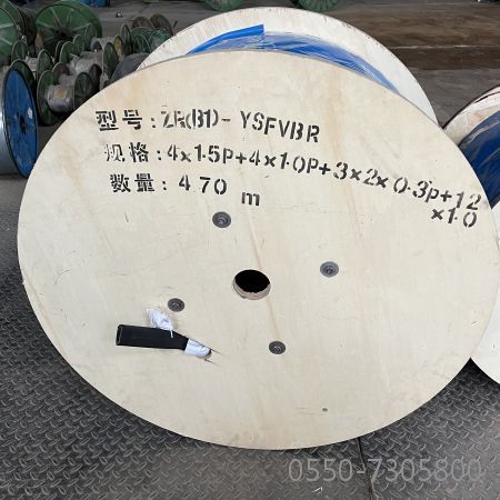 J9����|����վ����