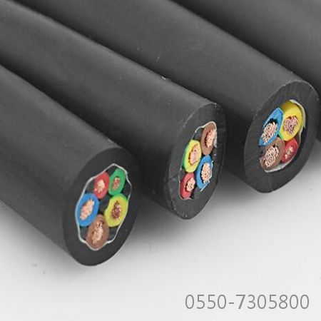 J9����|����վ����