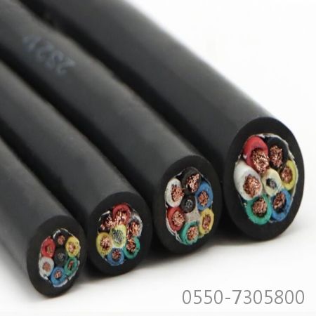 J9����|����վ����