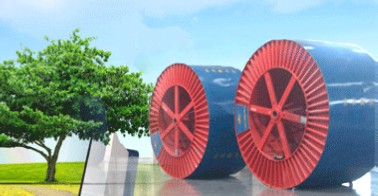 J9����|����վ����