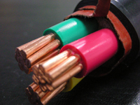 J9����|����վ����