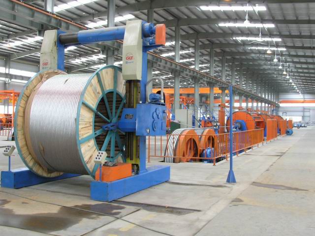 J9����|����վ����