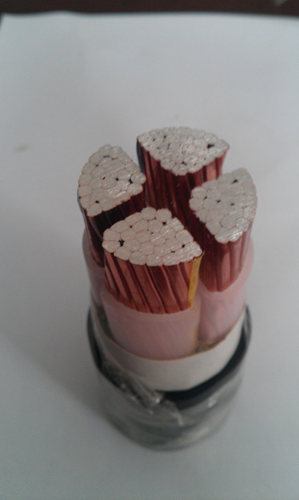 J9����|����վ����