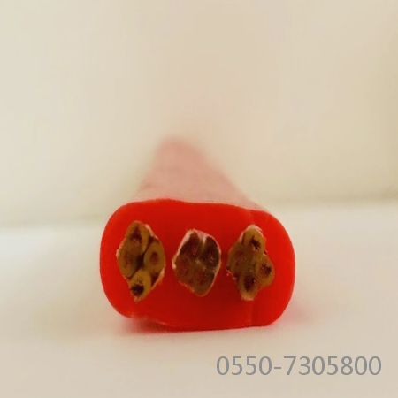 J9����|����վ����