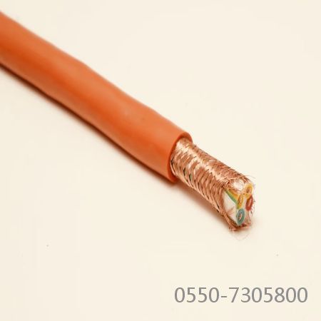 J9����|����վ����