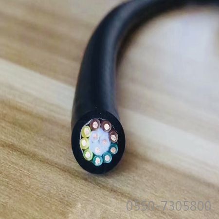 J9����|����վ����