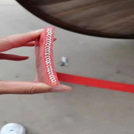 J9����|����վ����