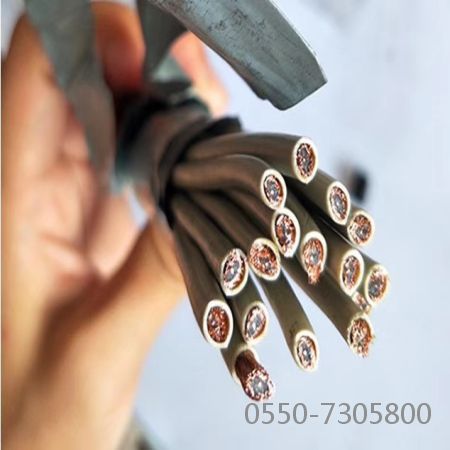 J9����|����վ����