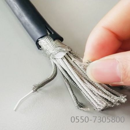 J9����|����վ����