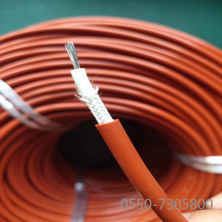 J9����|����վ����