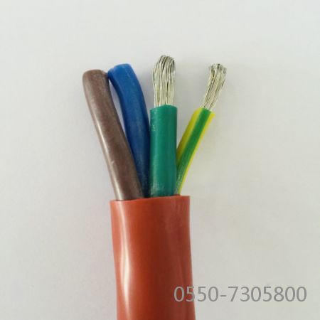 J9����|����վ����