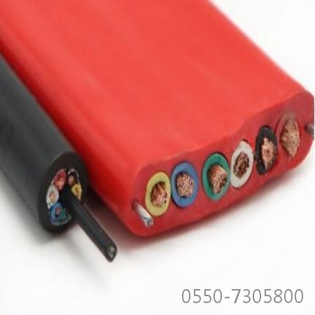 J9����|����վ����