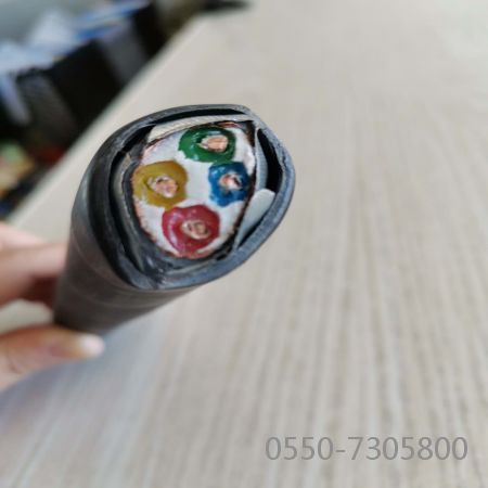 J9����|����վ����