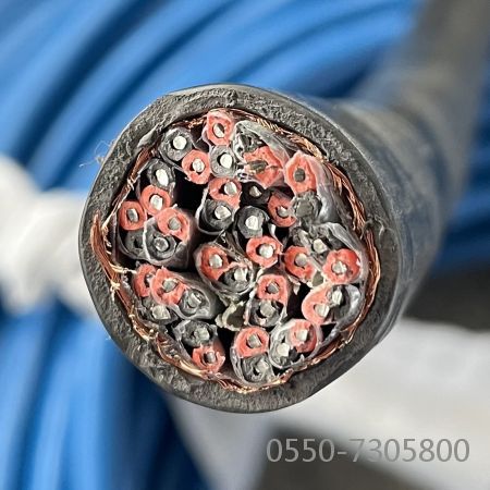 J9����|����վ����