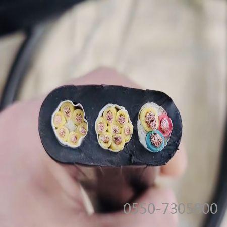 J9集团|国际站官网