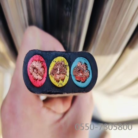 J9����|����վ����