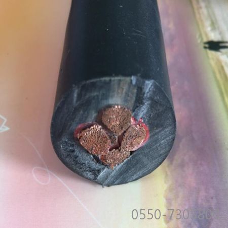 J9����|����վ����