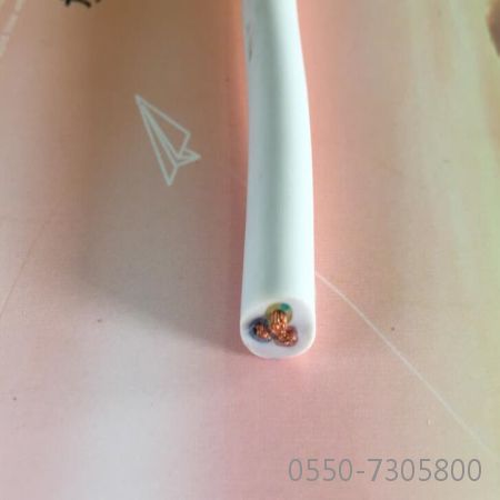 J9����|����վ����