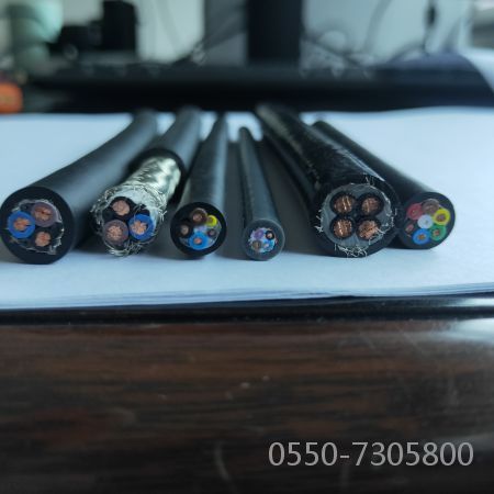 J9����|����վ����