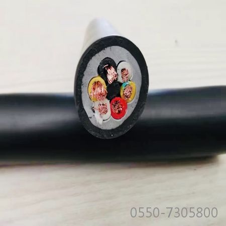 J9集团|国际站官网