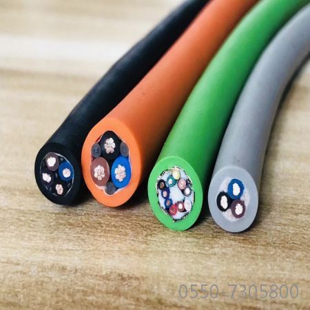 J9����|����վ����