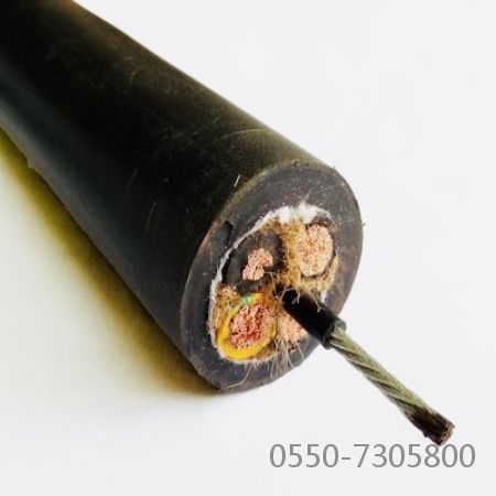 J9����|����վ����