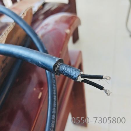 J9����|����վ����