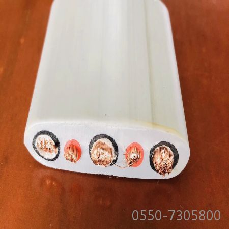 J9����|����վ����