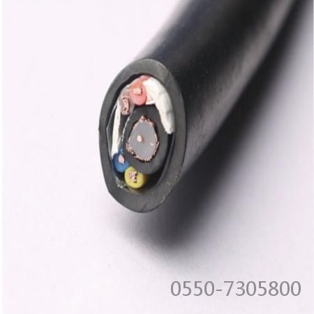 J9����|����վ����