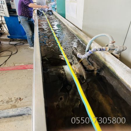 J9����|����վ����