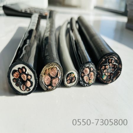 J9����|����վ����