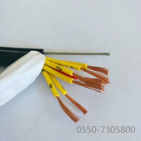 J9����|����վ����