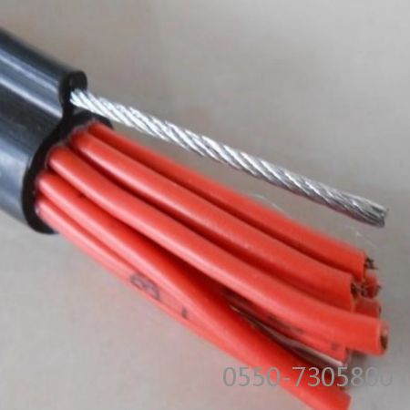 J9����|����վ����