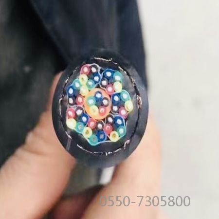 J9����|����վ����