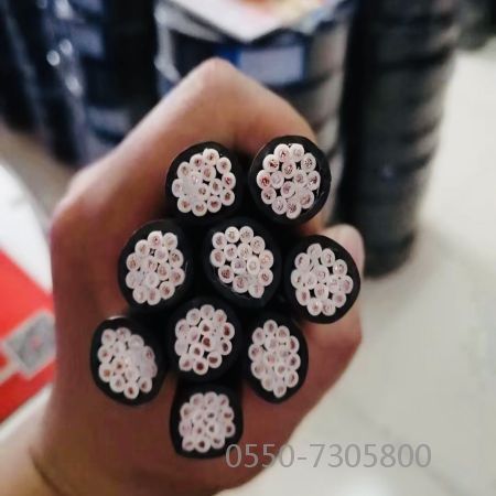 J9����|����վ����