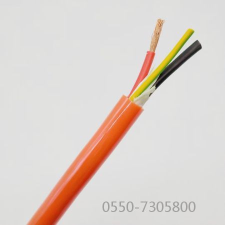 J9����|����վ����