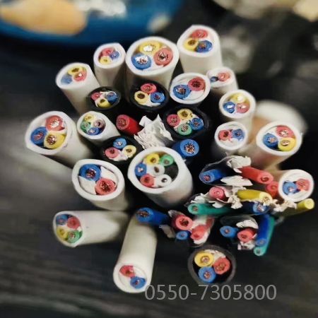 J9����|����վ����