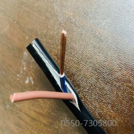 J9����|����վ����