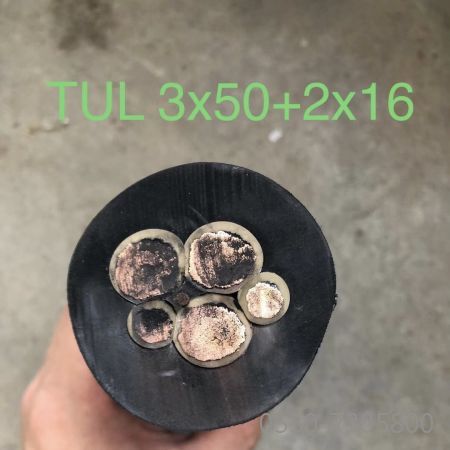 J9����|����վ����