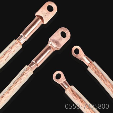 J9����|����վ����